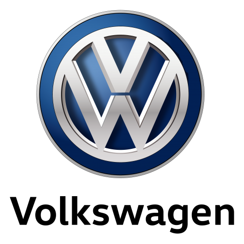 Изготовление авто ключей Volkswagen (Фольксваген) в городе Кривой Рог
