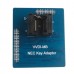 Адаптор ключа VVDI MB NEC