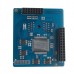 Адаптор ключа VVDI MB NEC