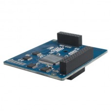 Адаптор ключа VVDI MB NEC