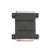 Адаптер под VVDI Mercedes W164, W204, W207, W216, W209, W211 для получения данных