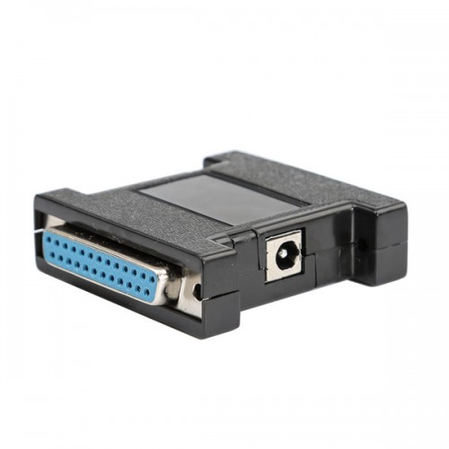 Адаптер под VVDI Mercedes W164, W204, W207, W216, W209, W211 для получения данных