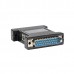 Адаптер под VVDI Mercedes W164, W204, W207, W216, W209, W211 для получения данных