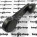 Ручка стеклоподъемника Ford (Форд) (1041708, 6725906, 95VB-V23342-ABYYCT)