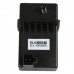 ELV эмулятор для Benz с VVDI MB Tool