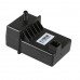 ELV эмулятор для Benz с VVDI MB Tool