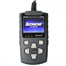 Адаптер для обнуления ключей VVDI KEY TOOL полный комплект