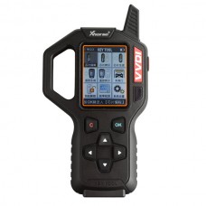 Xhorse VVDI Key Tool