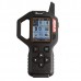 Xhorse VVDI Key Tool