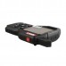 Xhorse VVDI Key Tool