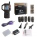 Xhorse VVDI Key Tool