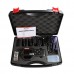 Xhorse VVDI Key Tool
