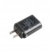 Xhorse VVDI Key Tool
