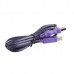 Xhorse VVDI Key Tool