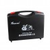 Xhorse VVDI Key Tool