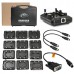Адаптер для обнуления ключей VVDI KEY TOOL полный комплект