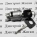 Личинка замка зажигания Mercedes (Мерседес) 190 (W201)