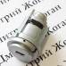 Личинка замка зажигания Mercedes (Мерседес) 190 (W201)