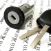  Личинка замка зажигания Opel Corsa, Astra, Omega A (Опель Корса, Астра, Омега А)