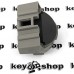 Контактная группа (переключатель) замка зажигания Ford Fiesta, Focus, Mondeo, Transit, S - Max, C - Max (Форд Фиеста, Фокус, Мондео, Транзит, С - Макс, Си - Макс)