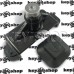 Набор личинок замков Ford Transit (Форд Транзит) MK7, 6C1AV22050XB