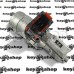 Личинка замка зажигания Nissan NV300 - 2014, NV400 - 2011 (Ниссан НВ300, НВ400) 8200214168, 806010030R, 7701208408