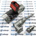 Комплект замков Nissan NV 400 (2011) 806012544R