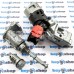 Комплект замков Nissan NV 400 (2011) 806012544R