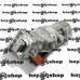 Личинка замка зажигания Opel Movano 2010, Vivaro 2014 (Опель Мовано, Виваро) 8200214168, 806010030R, 7701208408