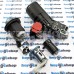 Комплект замков Renault  LOGAN (2014) SANDERO (2014) 806015249R