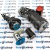 Комплект замков Renault  LOGAN (2014) SANDERO (2014) 806015249R