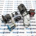 Комплект замков Renault  LOGAN (2014) SANDERO (2014) 806015249R