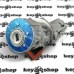 Личинка замка зажигания Renault Clio 2005-2012, Kangoo 2009, Trafic 2014 (Рено Мастер, Кенго, Трафик)  8200214168, 806010030R, 7701208408