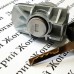 Личинка замка левой двери Ford (Форд) FOCUS, C-MAX, S-MAX, KUGA, MONDEO