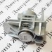 Личинка замка левой двери Ford (Форд) FOCUS, C-MAX, S-MAX, KUGA, MONDEO