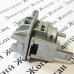 Личинка замка левой двери Ford (Форд) FOCUS, C-MAX, S-MAX, KUGA, MONDEO