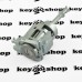 Личинка замка левой двери Toyota Land Cruiser 200 (Тойота Ланд Крузер 200) 6900560G40