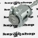 Личинка замка левой двери Toyota Land Cruiser 200 (Тойота Ланд Крузер 200) 6900560G40