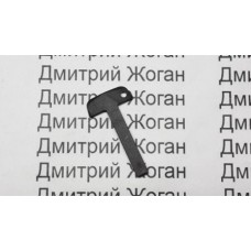 Лезвие для смарт ключа Opel (Опель) 