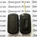 Выкидной ключ для LAND ROVER (Ленд Ровер), 3 - кнопки ID 44 / 315 Mhz