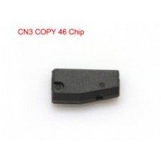 Чип, транспондер CN 3 (ID 46) для CN 900