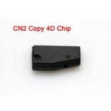 Чип, транспондер CN 2 (4D) для CN 900