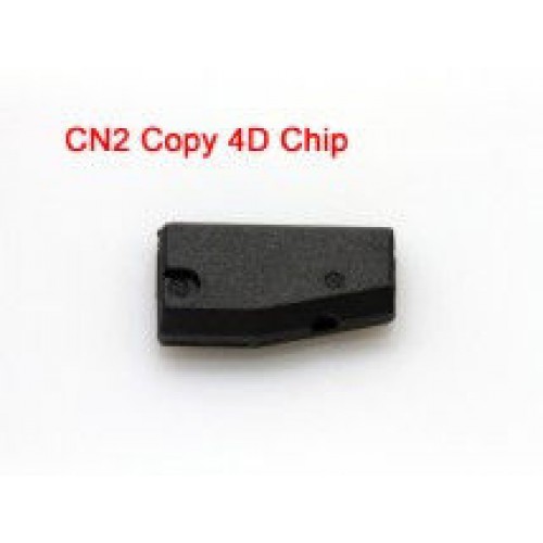Чип, транспондер CN 2 (4D) для CN 900