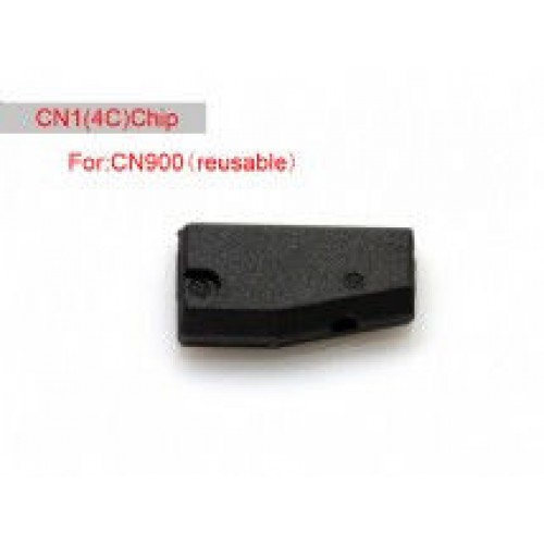 Транспондер CN1(4C CLONABLE) для копирования чипов 4C (TEXAS )