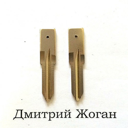 Лезвие для Smart