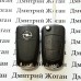 Выкидной ключ для Opel (Опель) 2 кнопки, PCF7941/433 MHZ