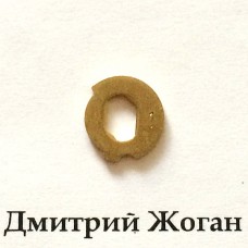 Рамки для автозамка FO21 