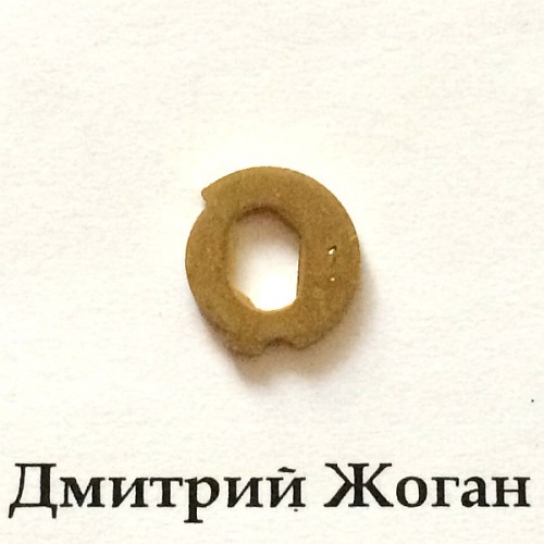 Рамки для автозамка FO21 