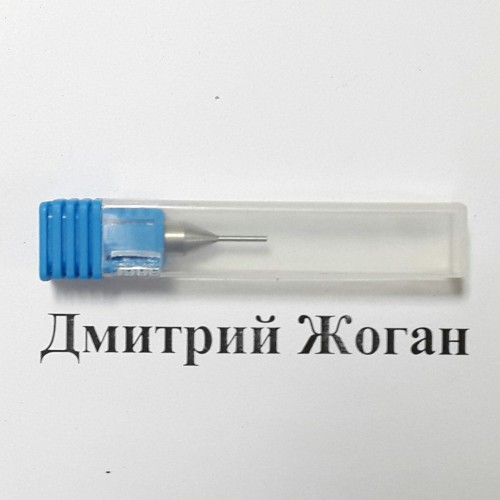 Щуп  для станка Х6