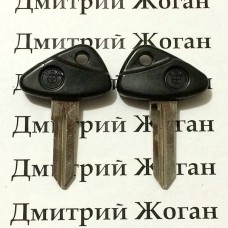 Корпус ключа BMW (БМВ) 